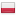 sillogos.eu server is located in Poland